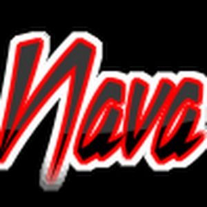 Meet your Posher, Sway